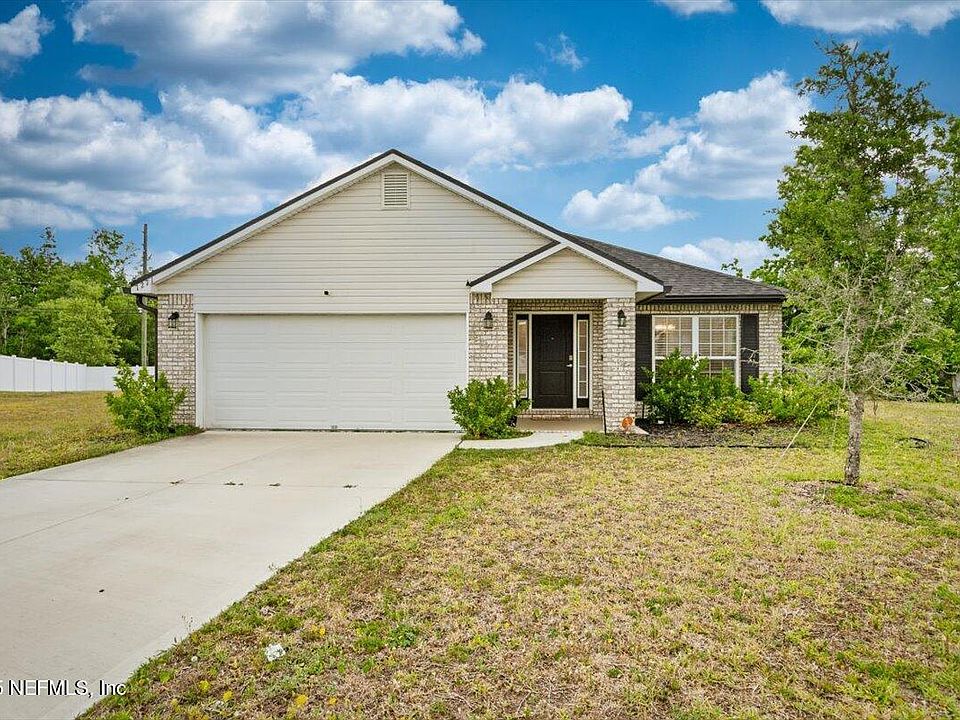 1st image of 7271 GATEWAY Court