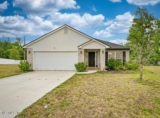 7271 GATEWAY Court, Jacksonville, FL 32219