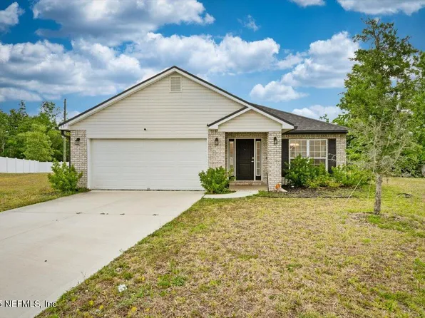 7271 GATEWAY Court, Jacksonville, FL 32219