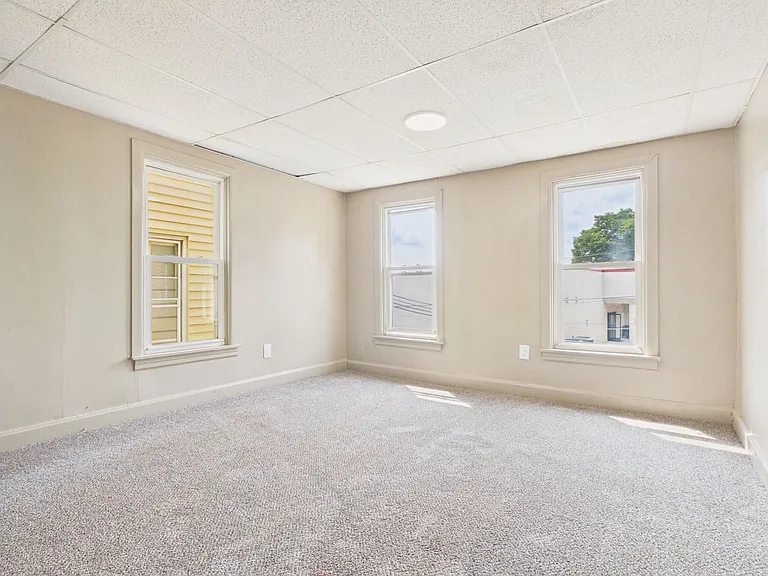 20 Frank S Brown Blvd — Photo 21
