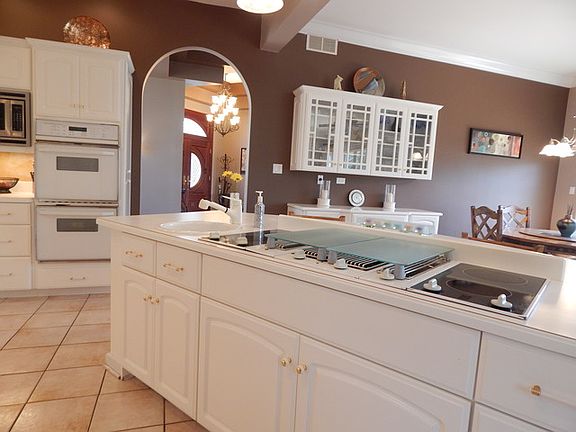 3rd image of 24635 W Manor Dr