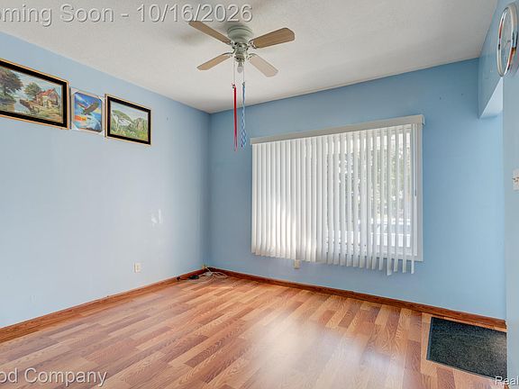 2nd image of 11672 Gallagher St