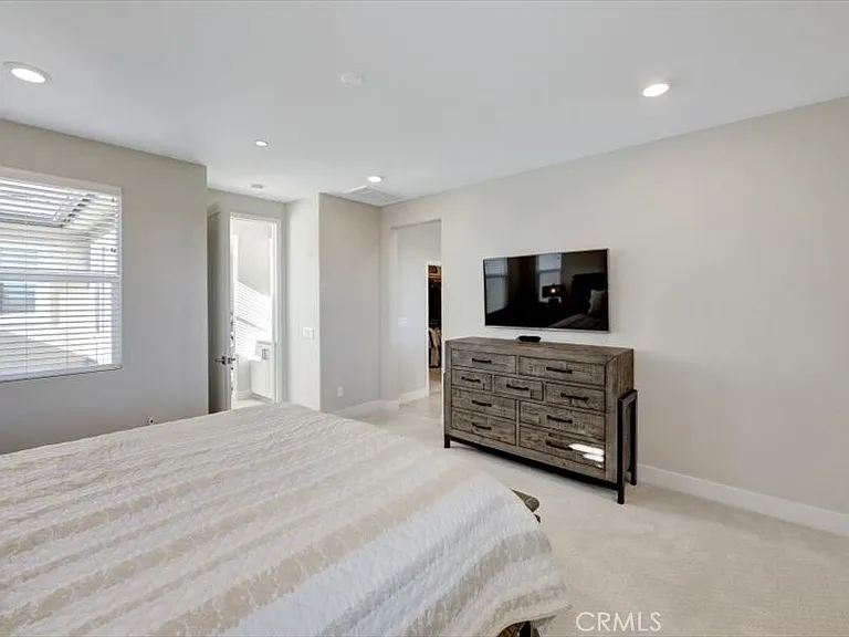 134 Chorus — Photo 19