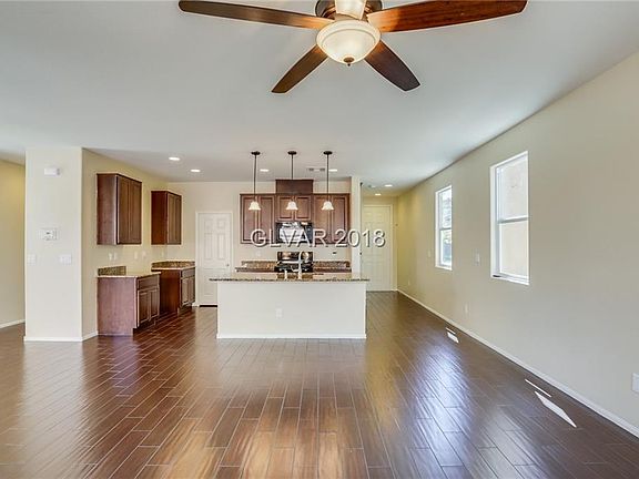 4th image of 6984 Placid Lake Ave