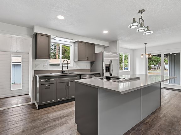 4th image of 51448 Cedar Rd