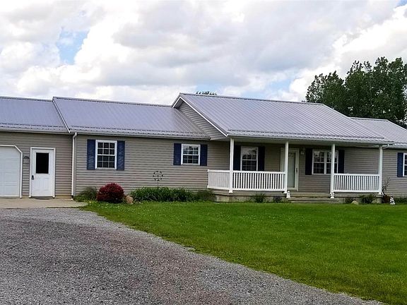 2nd image of 6988 W Us Highway 6