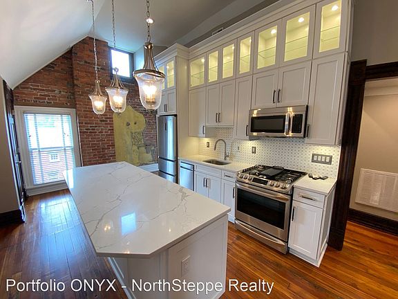 5th image of 182 Buttles Ave #5153132