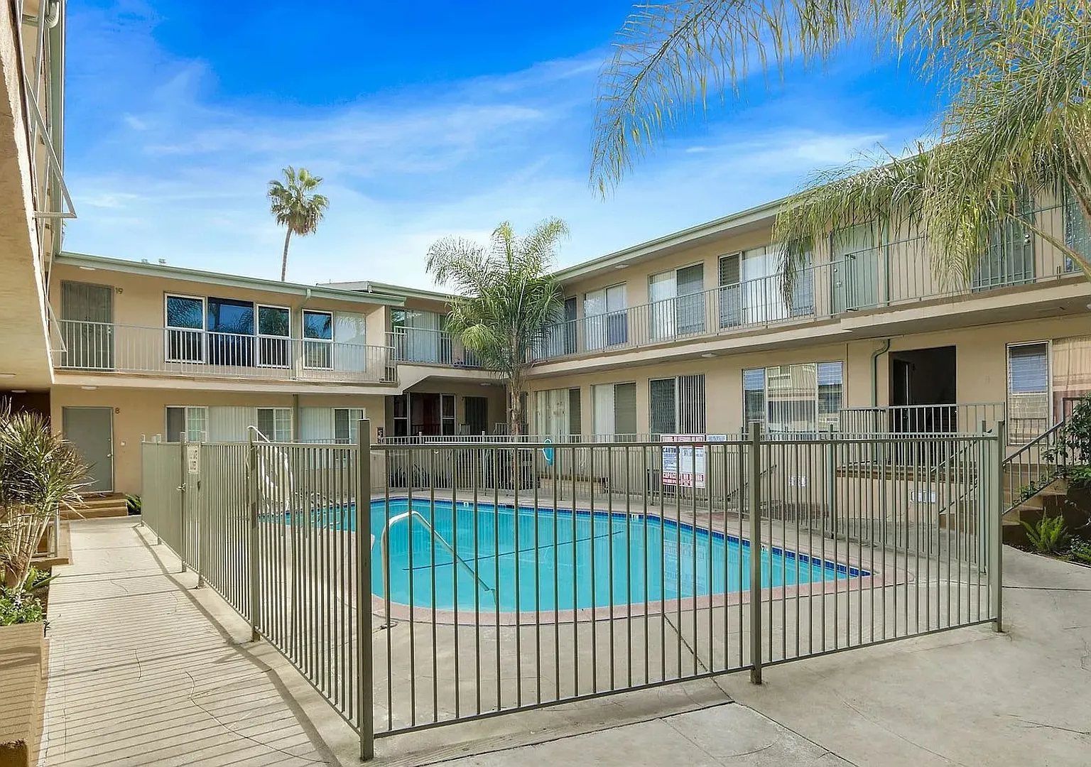 3838 Gibraltar Ave — Photo 4