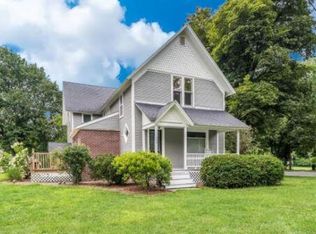 1925 Nichols Rd, Kalamazoo, MI 49006