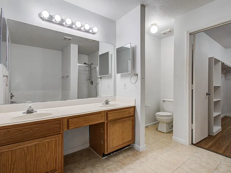 18119 Dusty Terrace Ln — Photo 41
