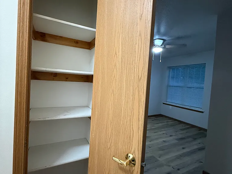 853 Saint Albert The Great Dr — Photo 20