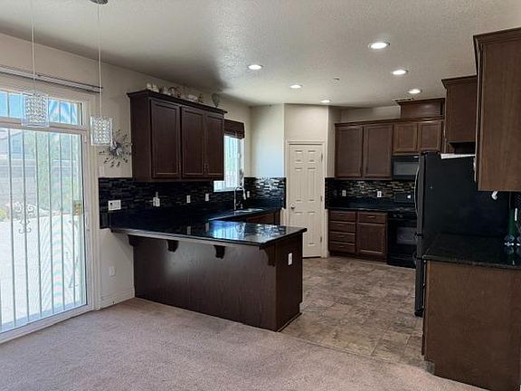 4th image of 2689 E Melissa Way