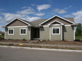 387 Christopher Way, Bozeman, MT 59718