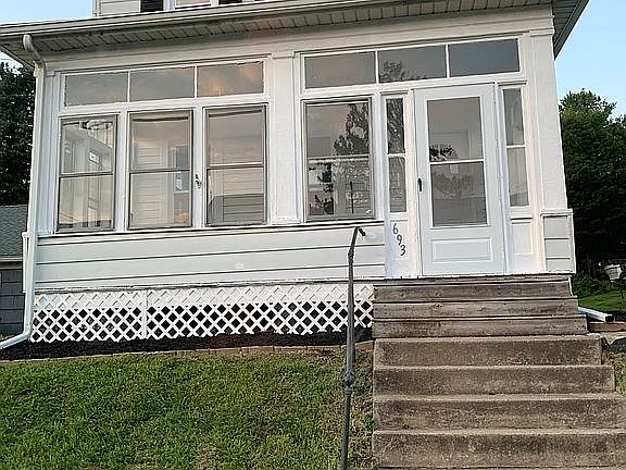 2nd image of 693 Washington St
