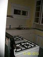 3rd image of 2402 42nd St