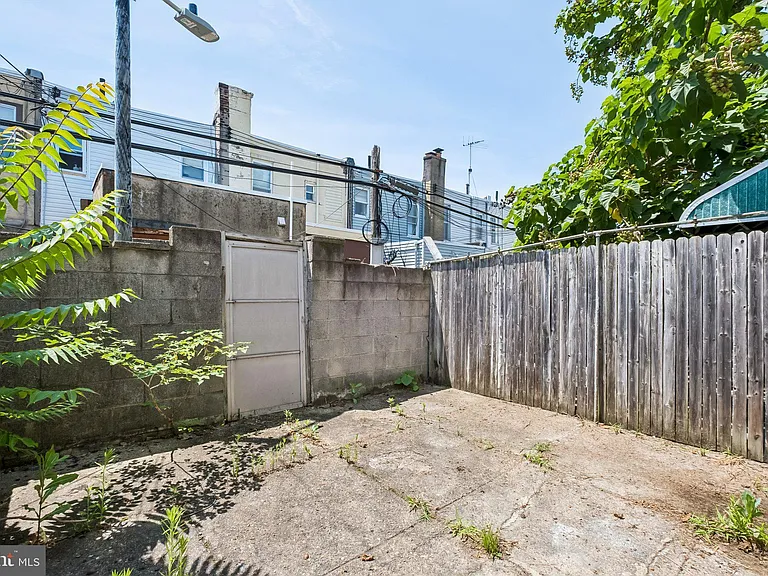 2220 Cantrell St — Photo 6