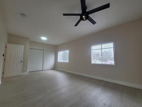 2nd image of 807 Euclid Ave #A