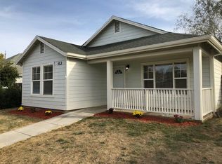 604 Manzanita Way, Winters, CA 95694