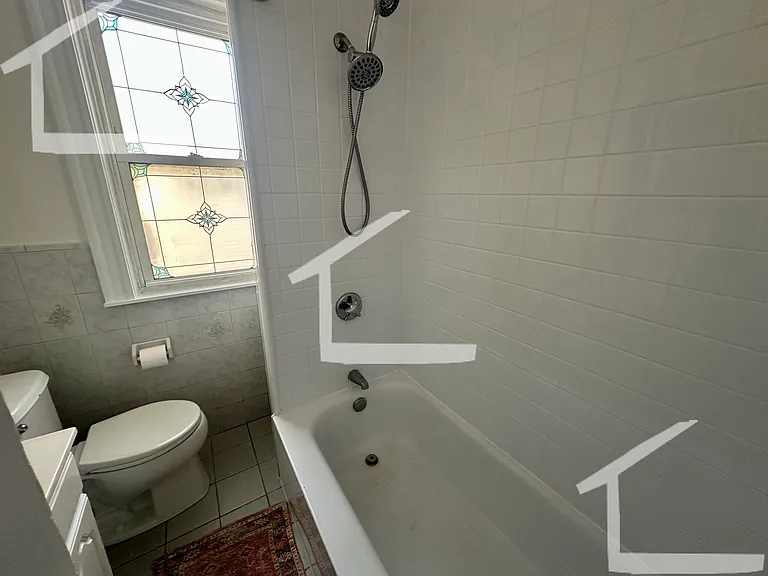 77 Fairbanks St #3 — Photo 10