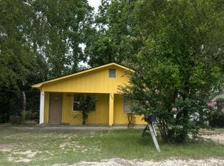 101 Floyd St, Statesboro, GA 30458