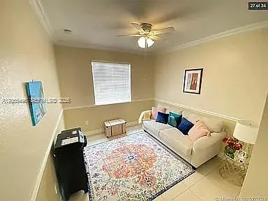 12973 SW 132nd Ter #0 — Photo 13