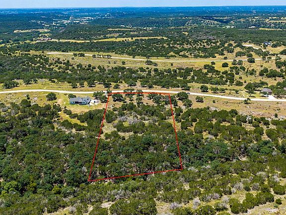 2nd image of LOT 104 Murray Rdg