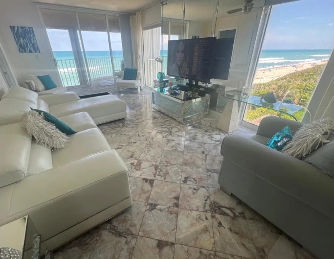 2 bed, 1500 sqft, $3,500 — Photo 3
