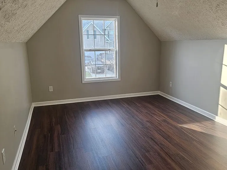 44 Ginkgo Ct — Photo 27