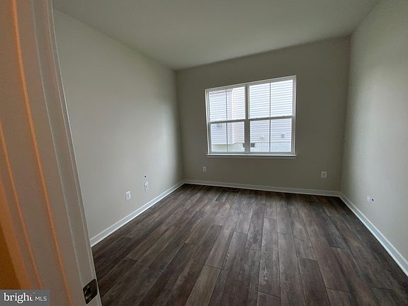 4th image of 18149 Telford Dr Lot 1119