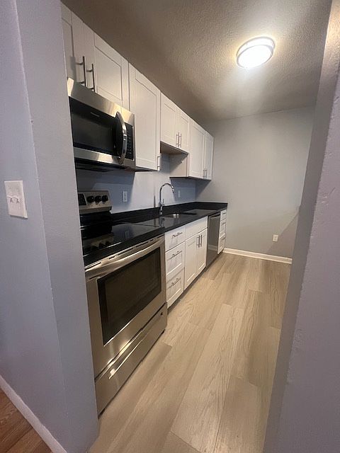 1st image of (Undisclosed Address)