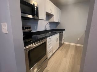 (Undisclosed Address), Marlborough, MA 01752