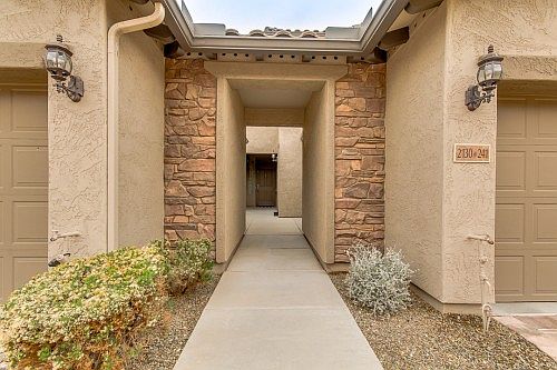 1st image of 2130 W Hunter Ct Unit 241
