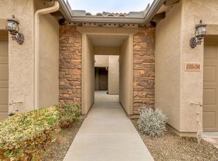 2130 W Hunter Ct UNIT 241, Phoenix, AZ 85085