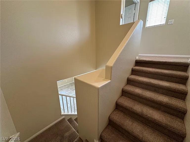 840 Percy Arms St — Photo 15