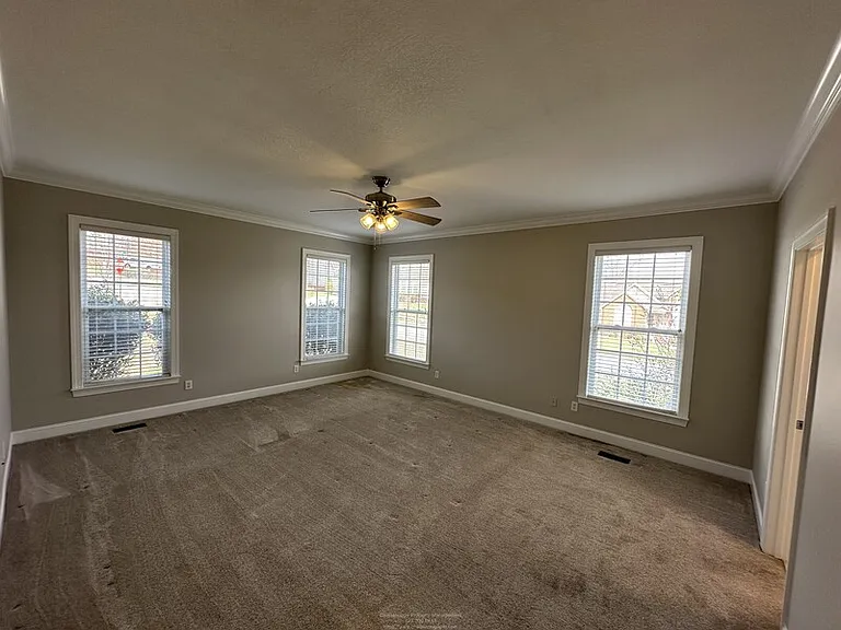 5511 Ginkgo Rd — Photo 16