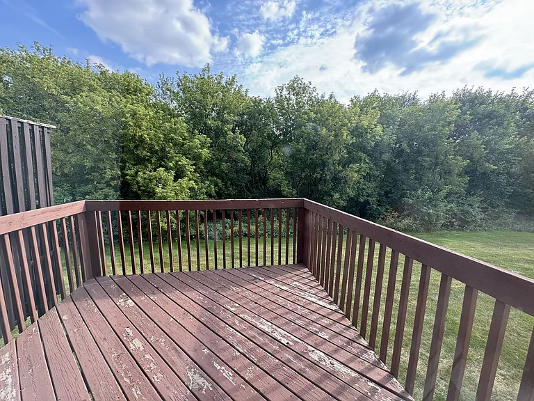 6251 Commonwealth Dr #1 — Photo 11