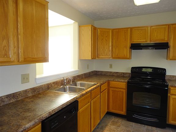 4th image of 6579 Dunsdin Dr