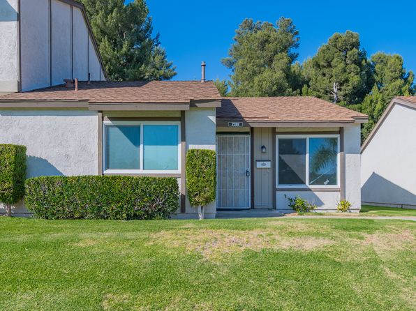 2289 Shady Hills Dr