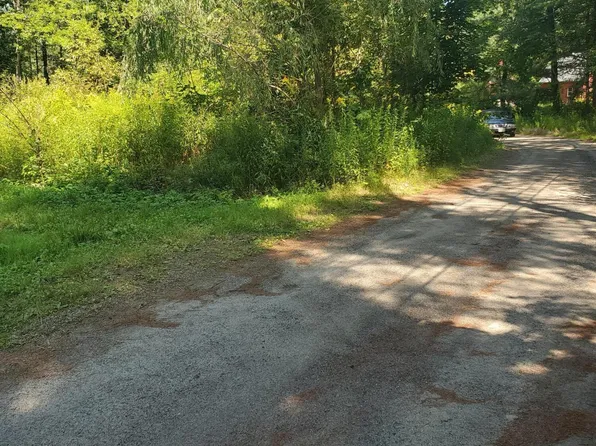 126 Tarbell Avenue, Portland, ME 04103