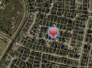 Rolling Road, North Port, FL 34288