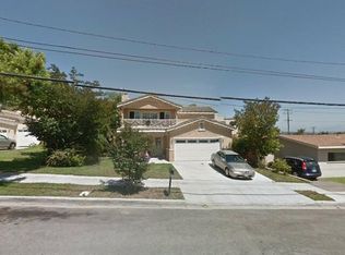 358 Huali Pl, Hilo, HI 96720