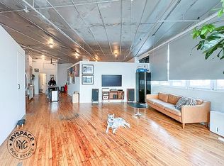 1087 Flushing Ave SUITE 200, Brooklyn, NY 11237