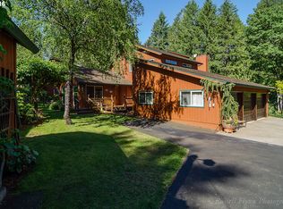 30353 S Deardorff Rd, Molalla, OR 97038