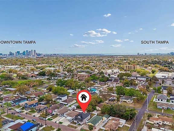 2nd image of 2920 W Ivy St