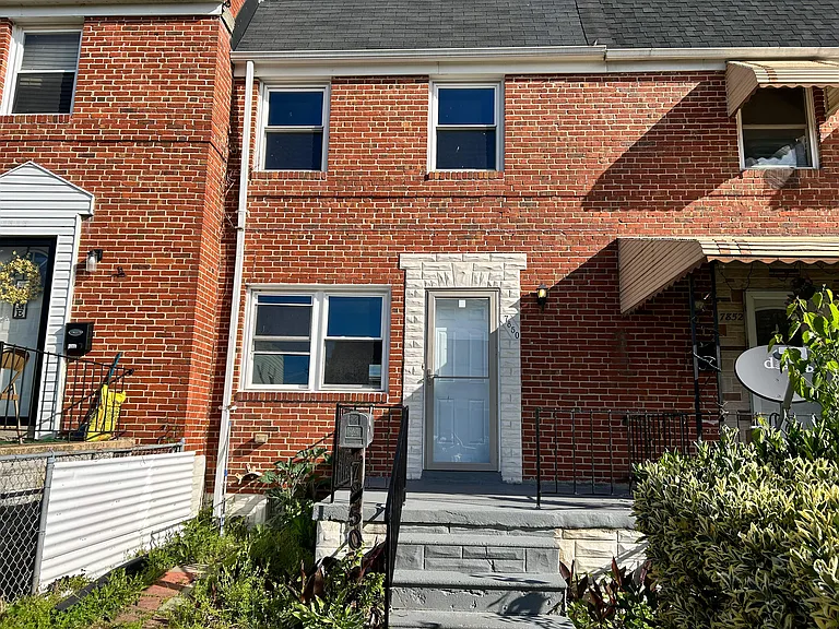 7850 Eastdale Rd — Photo 34