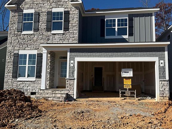 2nd image of 2426 Field Poppy Dr #159