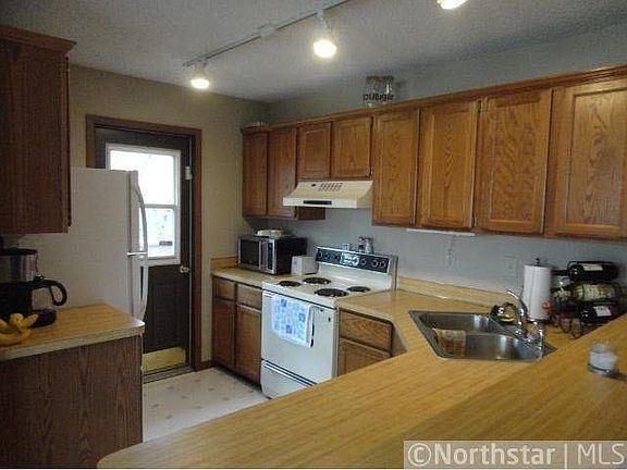 4th image of 2623 Brookdale Lane
