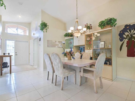 2nd image of 6761 Indianwood Way
