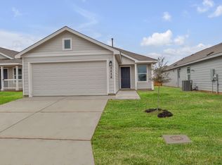 2426 Double Oak Dr, New Braunfels, TX 78130