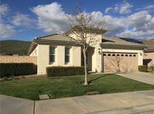27866 Crystal Spring Dr, Menifee, CA 92584